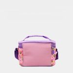 Set-Escolar-Animation-Brands-6Bar2120005-Barbie-ROSADO-LILA-Talla-Unica