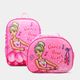 Set-Escolar-Animation-Brands-6Bar2130004-Barbie-ROSADO-Talla-Unica-1