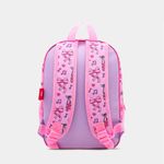 Set-Escolar-Animation-Brands-6Bar2130004-Barbie-ROSADO-Talla-Unica