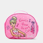 Set-Escolar-Animation-Brands-6Bar2130004-Barbie-ROSADO-Talla-Unica