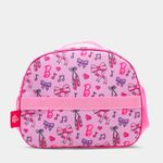 Set-Escolar-Animation-Brands-6Bar2130004-Barbie-ROSADO-Talla-Unica