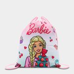 Bolso-Animation-Brands-6Bar2080001-Barbie-ROSADO-LILA-Talla-Unica