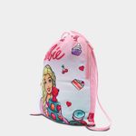 Bolso-Animation-Brands-6Bar2080001-Barbie-ROSADO-LILA-Talla-Unica