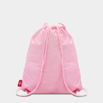Bolso-Animation-Brands-6Bar2080001-Barbie-ROSADO-LILA-Talla-Unica