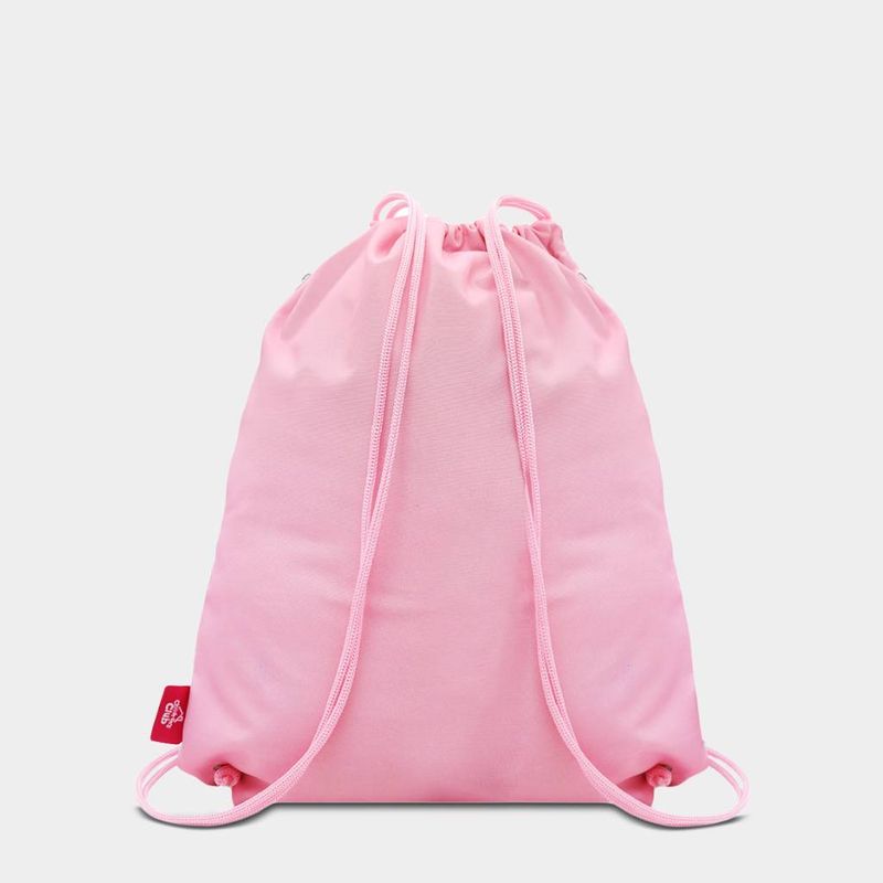 Bolso-Animation-Brands-6Bar2080001-Barbie-ROSADO-LILA-Talla-Unica