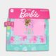 Set-de-Estuches-Escolar-Animation-Brands-6Bar3190001-Barbie-Otros-Talla-Unica-1