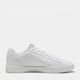 Zapatillas-Urbanas-Puma-Hombres-394251-01-Puma-Rickie-Classic-BLANCO-7.5-1