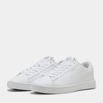 Zapatillas-Urbanas-Puma-Hombres-394251-01-Puma-Rickie-Classic-BLANCO-8
