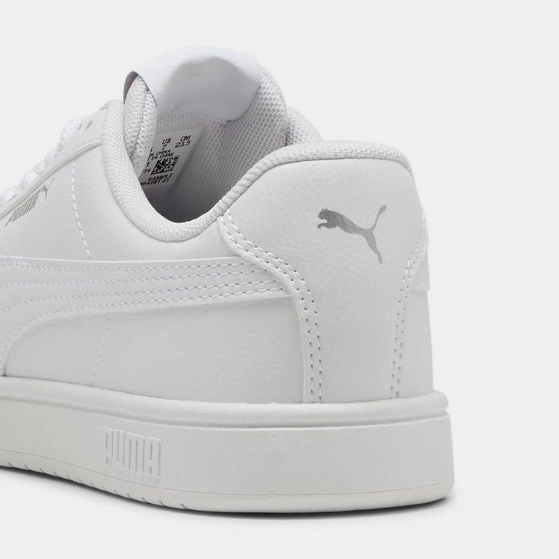 Zapatillas-Urbanas-Puma-Hombres-394251-01-Puma-Rickie-Classic-BLANCO-8