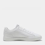 Zapatillas-Urbanas-Puma-Hombres-394251-01-Puma-Rickie-Classic-BLANCO-8.5-1
