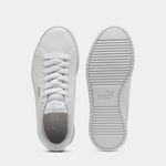 Zapatillas-Urbanas-Puma-Hombres-394251-01-Puma-Rickie-Classic-BLANCO-8.5-5