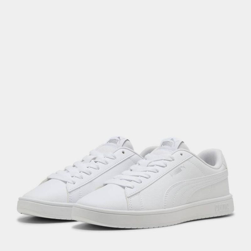 Zapatillas-Urbanas-Puma-Hombres-394251-01-Puma-Rickie-Classic-BLANCO-10.5-2