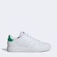 Zapatillas-Urbanas-Adidas-Junior-Id3889-Advantage-Base-2-0-BLANCO-3.5-1