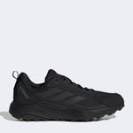 Zapatillas-Deportivas-Adidas-Hombres-Id0895-Terrex-Anylander-NEGRO-NEGRO-7.5