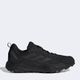 Zapatillas-Deportivas-Adidas-Hombres-Id0895-Terrex-Anylander-NEGRO/NEGRO-7.5-1