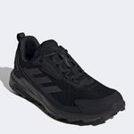 Zapatillas-Deportivas-Adidas-Hombres-Id0895-Terrex-Anylander-NEGRO-NEGRO-7.5
