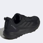 Zapatillas-Deportivas-Adidas-Hombres-Id0895-Terrex-Anylander-NEGRO-NEGRO-7.5