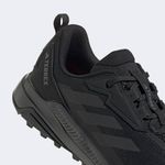 Zapatillas-Deportivas-Adidas-Hombres-Id0895-Terrex-Anylander-NEGRO-NEGRO-7.5