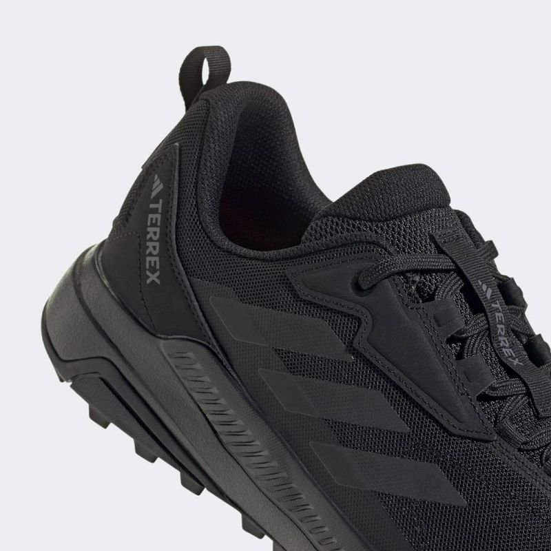 Zapatillas-Deportivas-Adidas-Hombres-Id0895-Terrex-Anylander-NEGRO-NEGRO-7.5