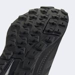 Zapatillas-Deportivas-Adidas-Hombres-Id0895-Terrex-Anylander-NEGRO-NEGRO-7.5