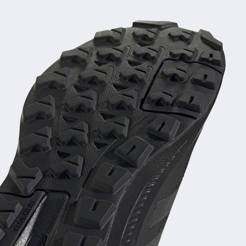 Zapatillas-Deportivas-Adidas-Hombres-Id0895-Terrex-Anylander-NEGRO-NEGRO-7.5