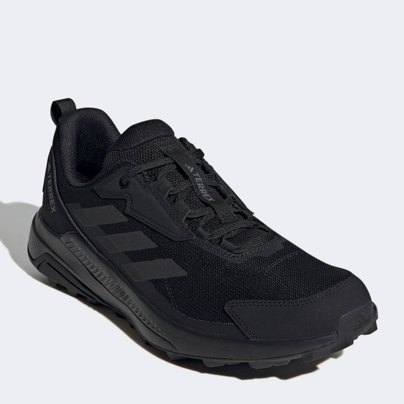 Zapatillas-Deportivas-Adidas-Hombres-Id0895-Terrex-Anylander-NEGRO/NEGRO-8-2