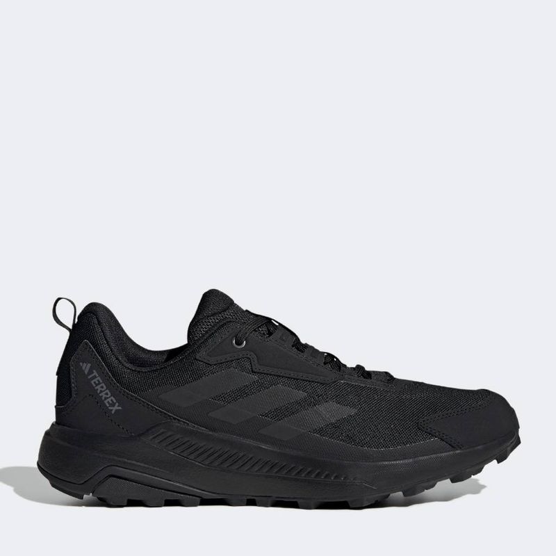 Zapatillas-Deportivas-Adidas-Hombres-Id0895-Terrex-Anylander-NEGRO-NEGRO-8.5