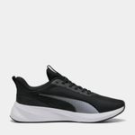 Zapatillas-Deportivas-Puma-Mujeres-310797-12-Flyer-Lite-3-NEGRO-4