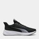 Zapatillas-Deportivas-Puma-Mujeres-310797-12-Flyer-Lite-3-NEGRO-4-1