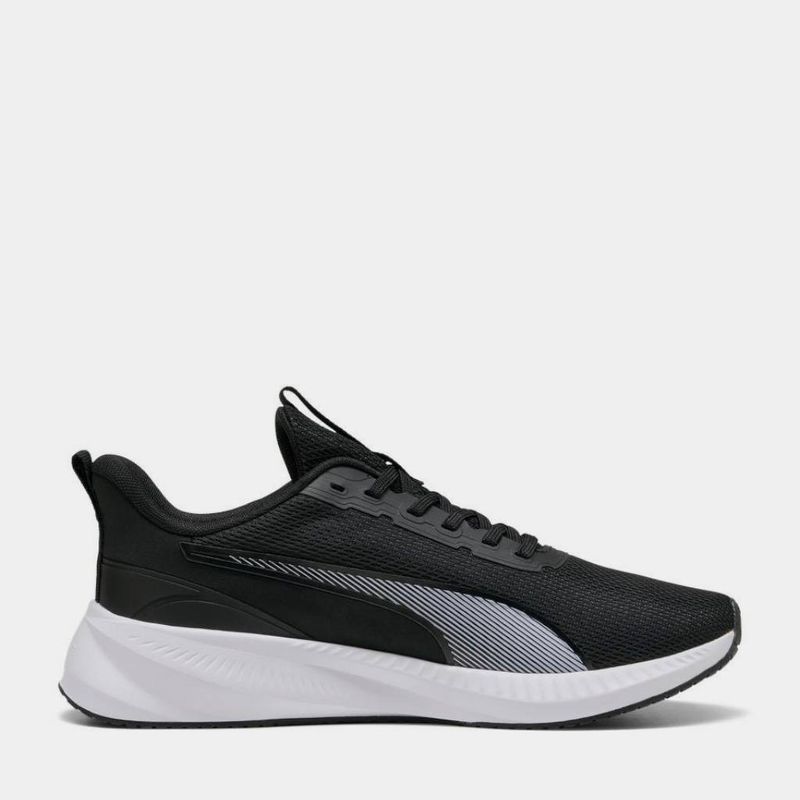 Zapatillas-Deportivas-Puma-Mujeres-310797-12-Flyer-Lite-3-NEGRO-4