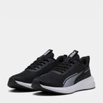 Zapatillas-Deportivas-Puma-Mujeres-310797-12-Flyer-Lite-3-NEGRO-4