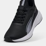 Zapatillas-Deportivas-Puma-Mujeres-310797-12-Flyer-Lite-3-NEGRO-4