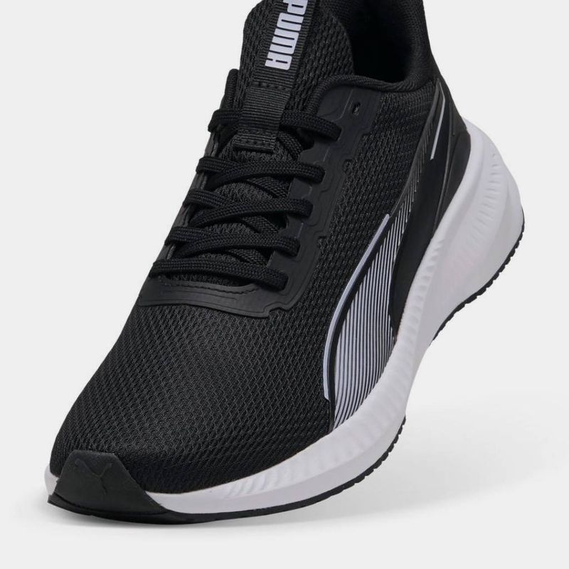 Zapatillas-Deportivas-Puma-Mujeres-310797-12-Flyer-Lite-3-NEGRO-4