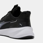 Zapatillas-Deportivas-Puma-Mujeres-310797-12-Flyer-Lite-3-NEGRO-4