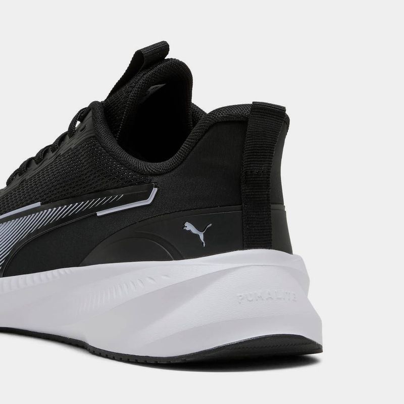 Zapatillas-Deportivas-Puma-Mujeres-310797-12-Flyer-Lite-3-NEGRO-4