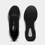 Zapatillas-Deportivas-Puma-Mujeres-310797-12-Flyer-Lite-3-NEGRO-4