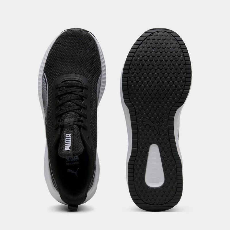 Zapatillas-Deportivas-Puma-Mujeres-310797-12-Flyer-Lite-3-NEGRO-4