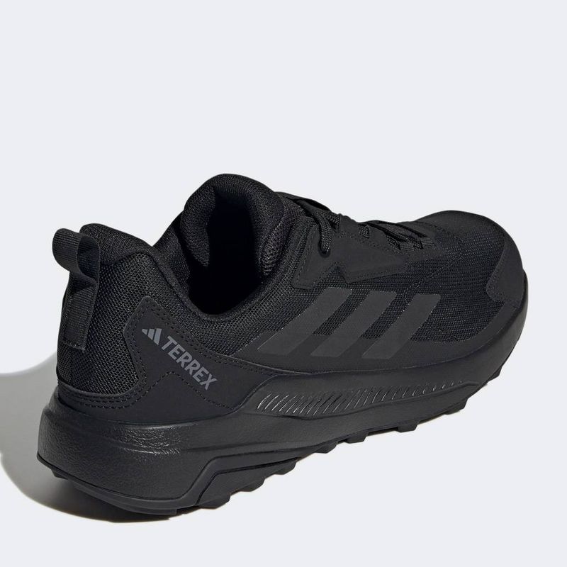 Zapatillas-Deportivas-Adidas-Hombres-Id0895-Terrex-Anylander-NEGRO-NEGRO-9.5