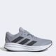 Zapatillas-Deportivas-Adidas-Hombres-Id8754-Galaxy-7-M-GRIS-7.5-1