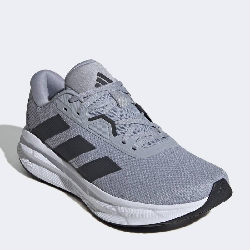 Zapatillas-Deportivas-Adidas-Hombres-Id8754-Galaxy-7-M-GRIS-7.5