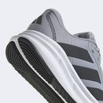 Zapatillas-Deportivas-Adidas-Hombres-Id8754-Galaxy-7-M-GRIS-7.5