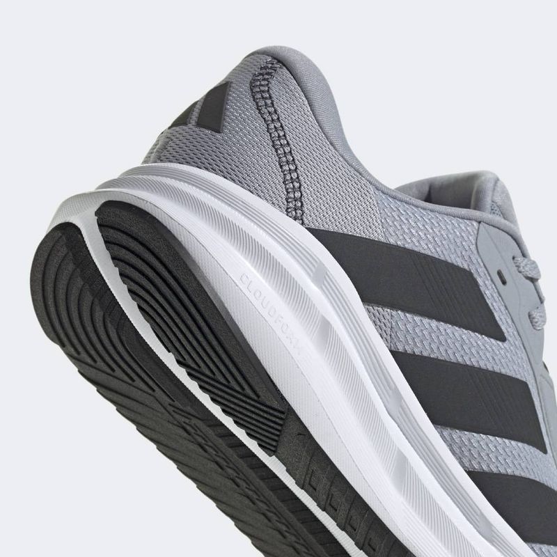 Zapatillas-Deportivas-Adidas-Hombres-Id8754-Galaxy-7-M-GRIS-7.5