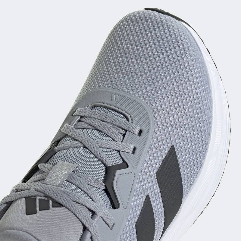Zapatillas-Deportivas-Adidas-Hombres-Id8754-Galaxy-7-M-GRIS-8.5-4