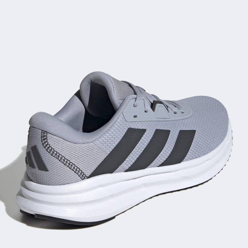Zapatillas-Deportivas-Adidas-Hombres-Id8754-Galaxy-7-M-GRIS-9-3