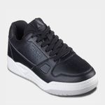 Zapatillas-Urbanas-Skechers-Hombres-183250-Blk-Koopa-NEGRO-7