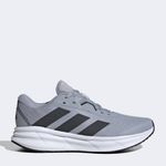 Zapatillas-Deportivas-Adidas-Hombres-Id8754-Galaxy-7-M-GRIS-9.5