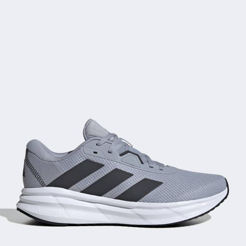 Zapatillas-Deportivas-Adidas-Hombres-Id8754-Galaxy-7-M-GRIS-9.5
