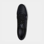 Zapatillas-Urbanas-Skechers-Hombres-183250-Blk-Koopa-NEGRO-7