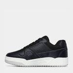 Zapatillas-Urbanas-Skechers-Hombres-183250-Blk-Koopa-NEGRO-7.5
