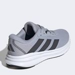 Zapatillas-Deportivas-Adidas-Hombres-Id8754-Galaxy-7-M-GRIS-9.5